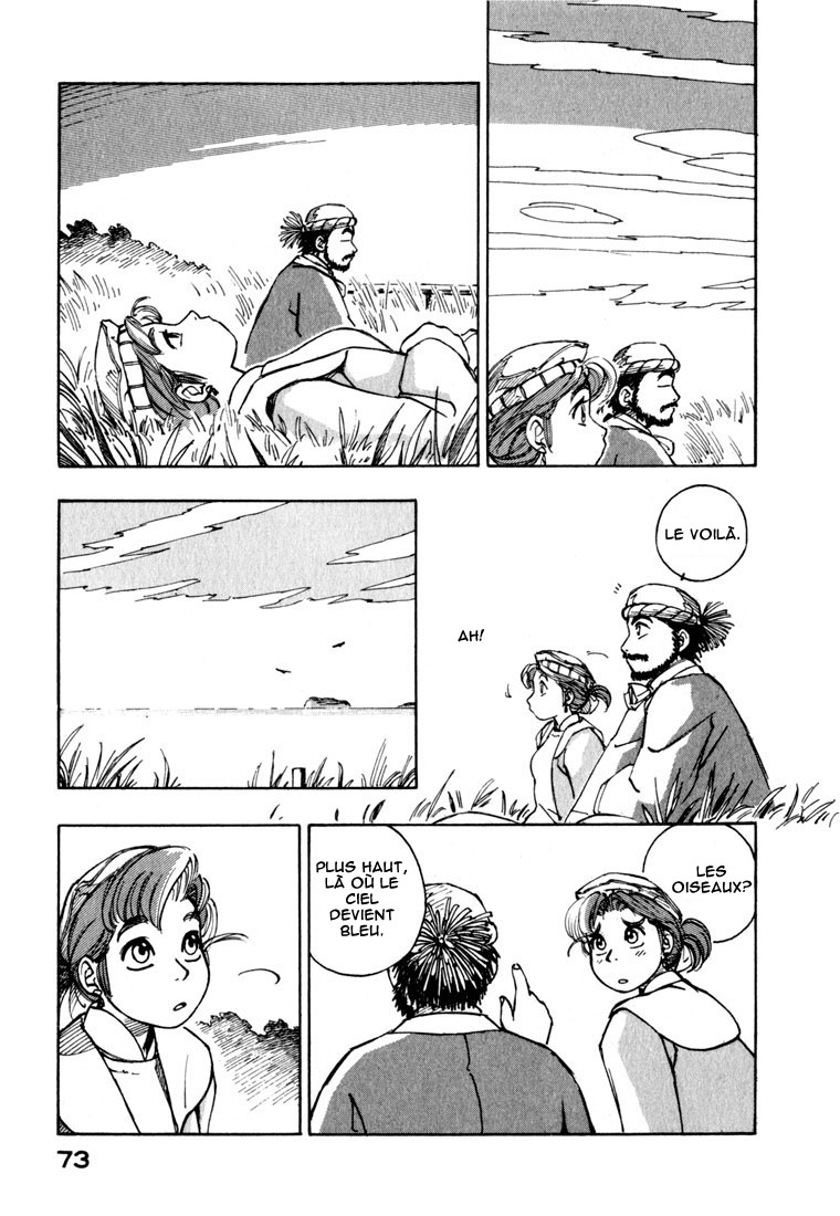 img Yokohama Kaidashi Kikou 23